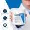 CeraVe Crème Hydratante 454g