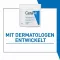 CeraVe Crème Hydratante 454g