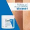 CeraVe Crème Hydratante 454g