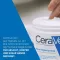 CeraVe Crème Hydratante 454g