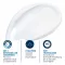 CeraVe Crème Hydratante 454g