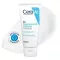 CeraVe SA crème régénérante pour les pieds, 88 ml