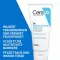 CeraVe SA crème régénérante pour les pieds, 88 ml