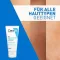 CeraVe SA crème régénérante pour les pieds, 88 ml