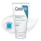 Crème régénérante pour les mains CeraVe, 50 ml