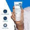 Crème régénérante pour les mains CeraVe, 50 ml
