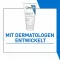 Crème régénérante pour les mains CeraVe, 50 ml