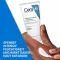 Crème régénérante pour les mains CeraVe, 50 ml