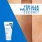 Crème régénérante pour les mains CeraVe, 50 ml
