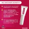Advantix Spot-on solution chien 40 - 60 kg, 4X6,0 ml