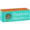 OSATUSS Globules, 7,5 g