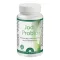 Capsules diode Probio Dr. Jacob`s, 90 pièces