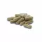 Capsules diode Probio Dr. Jacob`s, 90 pièces