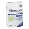 Flore Intestinale Active Plus 100 milliards de bactéries + 7 vitamines, 40 pièces
