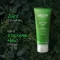 WELEDA Skin Food light, 75 ml