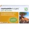 CURCUMIN-LOGES plus gélules de boswellia, 60 gélules