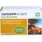 CURCUMIN-LOGES plus gélules de Boswellia, 120 gélules