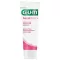 GUM Sensivital + dentifrice, 75 ml
