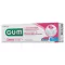 GUM Sensivital + dentifrice, 75 ml