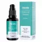 Sérum hyaluronique intensif, 30 ml