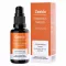 Sérum vitamine C + acide hyaluronique, 30 ml