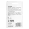 MIRADENT Interd.Pic-Brush Brosse de rechange assortie, 12 pces