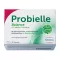 PROBIELLE Capsules Balance, 30 pièces