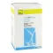 Calci D3-Denk 1 000 mg / 880 UI comprimés effervescents, 120 pc