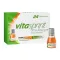 Vitasprint Pro Bouteilles dénergie, 24 pc