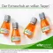 Vitasprint Pro Bouteilles dénergie, 24 pc