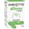 ALFLOREX INBIOTYS pour le côlon irritable, capsules, 30 pc