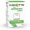 ALFLOREX INBIOTYS pour le côlon irritable, capsules, 30 pc