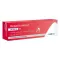 Héparine axicur® 30 000 UI gel, 100 g