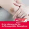 Héparine axicur® 30 000 UI gel, 100 g