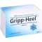 GRIPP-HEEL Comprimés, 100 pcs