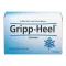GRIPP-HEEL Comprimés, 100 pcs