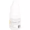 EVOTEARS Gouttes ophtalmiques Omega, 3 ml