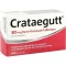 CRATAEGUTT 80 mg Comprimés cardiovasculaires, 100 comprimés