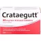 CRATAEGUTT 80 mg Comprimés cardiovasculaires, 100 comprimés