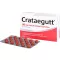 CRATAEGUTT 80 mg Comprimés cardiovasculaires, 100 comprimés