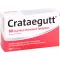 CRATAEGUTT 80 mg Comprimés cardiovasculaires, 100 comprimés