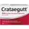 CRATAEGUTT 450 mg Comprimés cardiovasculaires, 100 comprimés