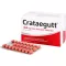 CRATAEGUTT 450 mg Comprimés cardiovasculaires, 200 comprimés