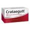 Comprimés cardiovasculaires Crataegutt 450 mg, 200 comprimés