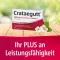 Comprimés cardiovasculaires Crataegutt 450 mg, 200 comprimés