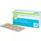 GINKGO-1A Pharma 240 mg comprimés pelliculés, 60 comprimés