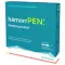 Hémorrps, 1 pc