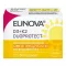 Eunova Duoprotect D3 + K2 4000 UI / 80 µg capsules, 30 pc