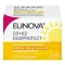 EUNOVA DuoProtect D3+K2 4000 I.U./80 μg gélules, 90 pc