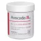 Crème pour le visage avocat B12, 100 ml